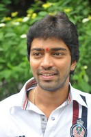 Allari Naresh Latest Photos
